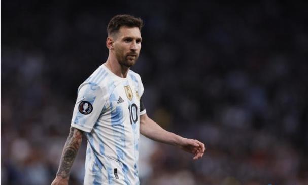 2025年11月17日全国主要批发市场菠菜价格行情